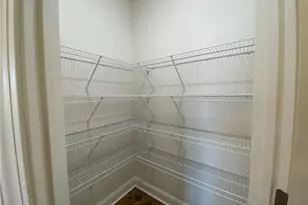 174 Oakdale Rd, Jefferson, GA 30549 - Photo 18