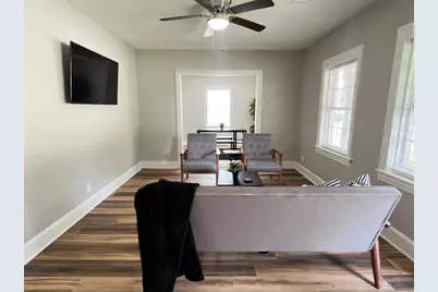 1076 Carlisle Avenue, Macon, GA 31204 - Photo 6