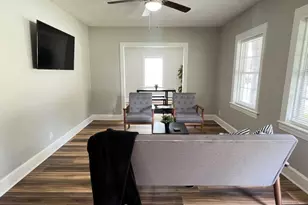 1076 Carlisle Ave, Macon, GA 31204 - Photo 6