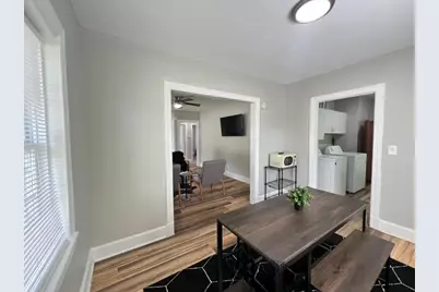 1076 Carlisle Avenue, Macon, GA 31204 - Photo 4