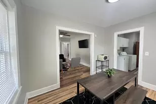 1076 Carlisle Ave, Macon, GA 31204 - Photo 4