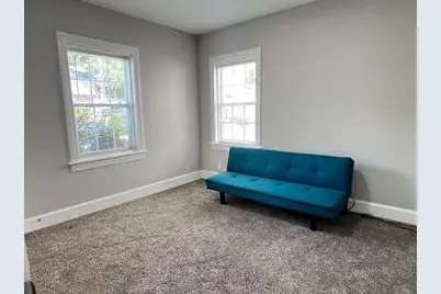 1076 Carlisle Avenue, Macon, GA 31204 - Photo 14