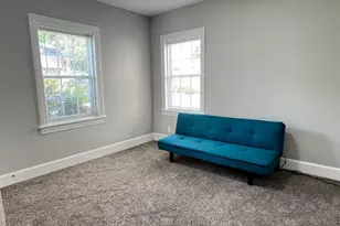 1076 Carlisle Ave, Macon, GA 31204 - Photo 14