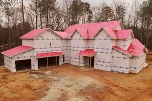 0 Union Church Rd, Braselton, GA 30517 - Photo 2