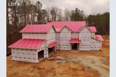 0 Union Church Road, Braselton, GA 30517 - Photo 1