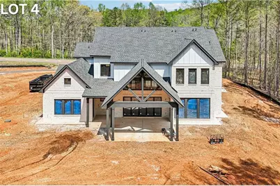 0 Union Church Road, Braselton, GA 30517 - Photo 4
