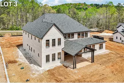 0 Union Church Road, Braselton, GA 30517 - Photo 12