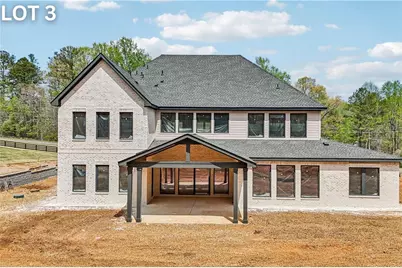 0 Union Church Road, Braselton, GA 30517 - Photo 10