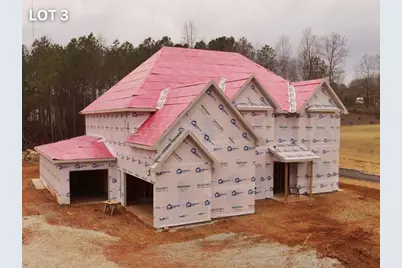 0 Union Church Road, Braselton, GA 30517 - Photo 4