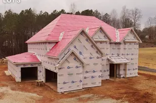 0 Union Church Rd, Braselton, GA 30517 - Photo 4