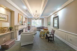 1800 Clairmont Lake, Decatur, GA 30033 - Photo 30