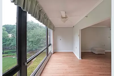 1800 Clairmont Lake #A313, Decatur, GA 30033 - Photo 12