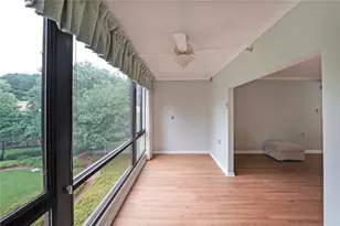 1800 Clairmont Lake, Decatur, GA 30033 - Photo 12
