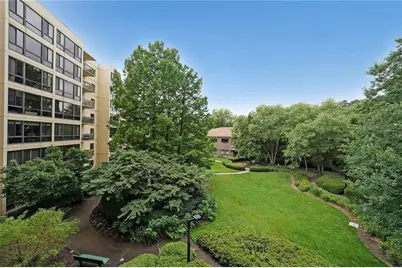 1800 Clairmont Lake #A313, Decatur, GA 30033 - Photo 20