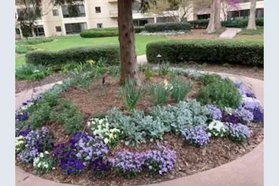 1800 Clairmont Lake #A313, Decatur, GA 30033 - Photo 26