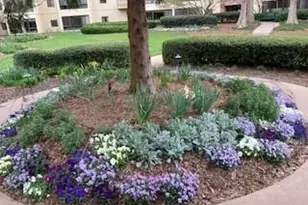 1800 Clairmont Lake, Decatur, GA 30033 - Photo 26