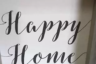 1800 Clairmont Lake, Decatur, GA 30033 - Photo 40