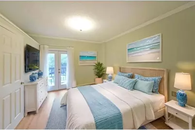 1800 Clairmont Lake #A313, Decatur, GA 30033 - Photo 14