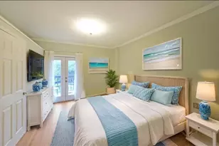 1800 Clairmont Lake, Decatur, GA 30033 - Photo 14