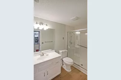 1800 Clairmont Lake #A313, Decatur, GA 30033 - Photo 16