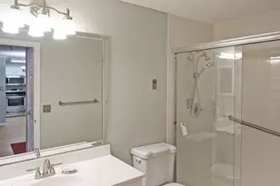 1800 Clairmont Lake, Decatur, GA 30033 - Photo 16