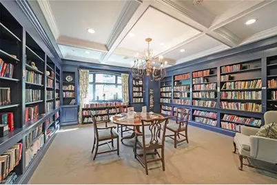 1800 Clairmont Lake #A313, Decatur, GA 30033 - Photo 36