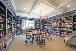 1800 Clairmont Lake, Decatur, GA 30033 - Photo 36