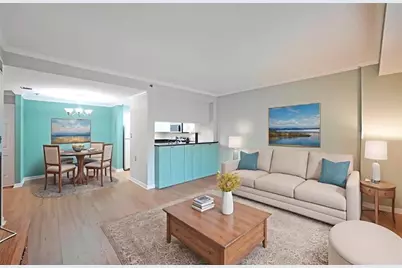 1800 Clairmont Lake #A313, Decatur, GA 30033 - Photo 8