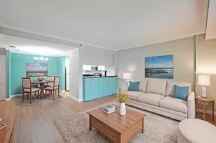 1800 Clairmont Lake, Decatur, GA 30033 - Photo 8