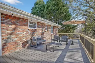 626 Rosedale Dr SE, Smyrna, GA 30082 - Photo 32