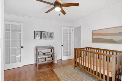 626 Rosedale Drive SE, Smyrna, GA 30082 - Photo 30