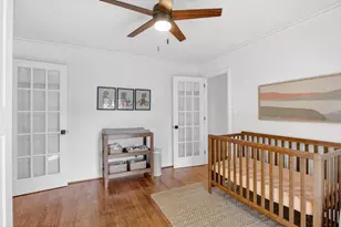 626 Rosedale Dr SE, Smyrna, GA 30082 - Photo 30