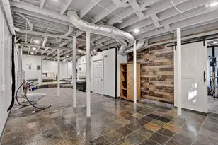 626 Rosedale Dr SE, Smyrna, GA 30082 - Photo 34