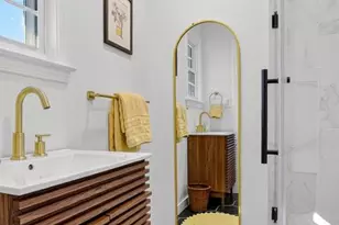 626 Rosedale Dr SE, Smyrna, GA 30082 - Photo 26