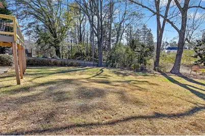 626 Rosedale Drive SE, Smyrna, GA 30082 - Photo 44