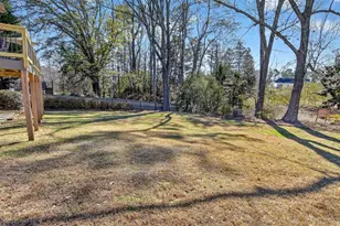 626 Rosedale Dr SE, Smyrna, GA 30082 - Photo 44