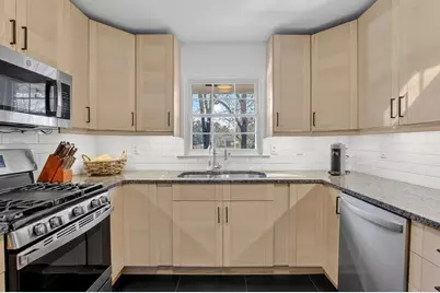 626 Rosedale Drive SE, Smyrna, GA 30082 - Photo 10