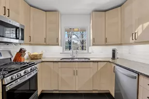 626 Rosedale Dr SE, Smyrna, GA 30082 - Photo 10