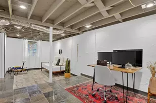 626 Rosedale Dr SE, Smyrna, GA 30082 - Photo 38