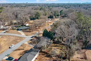 626 Rosedale Dr SE, Smyrna, GA 30082 - Photo 50