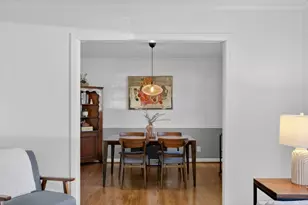 626 Rosedale Dr SE, Smyrna, GA 30082 - Photo 6