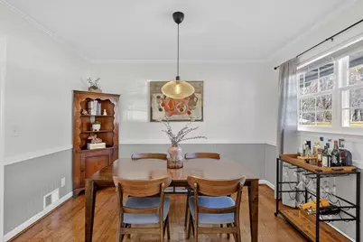 626 Rosedale Drive SE, Smyrna, GA 30082 - Photo 8