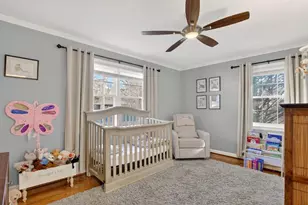 626 Rosedale Dr SE, Smyrna, GA 30082 - Photo 20