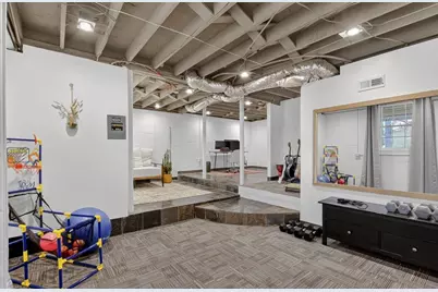 626 Rosedale Drive SE, Smyrna, GA 30082 - Photo 36