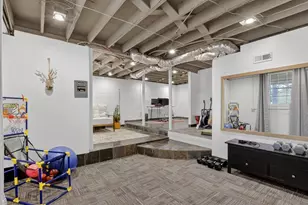 626 Rosedale Dr SE, Smyrna, GA 30082 - Photo 36