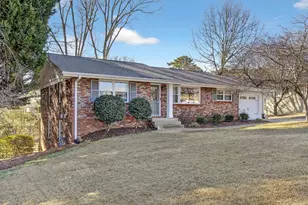 626 Rosedale Dr SE, Smyrna, GA 30082 - Photo 46