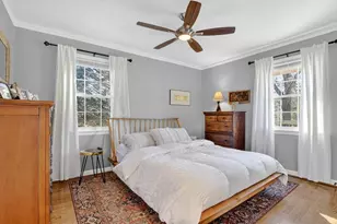 626 Rosedale Dr SE, Smyrna, GA 30082 - Photo 22