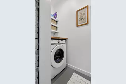 626 Rosedale Drive SE, Smyrna, GA 30082 - Photo 16