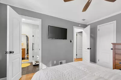 626 Rosedale Drive SE, Smyrna, GA 30082 - Photo 24