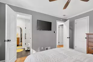 626 Rosedale Dr SE, Smyrna, GA 30082 - Photo 24